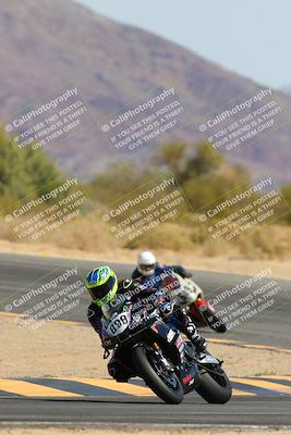 media/Mar-21-2025-CVMA Friday Practice (Fri) [[30cd4fe323]]/5-Racer 4/Session 3 (Turn 10)/